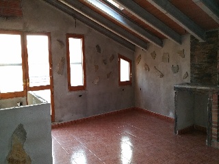 00278-0001 22