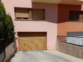 Otros en venta en Churriana De La Vega de 248  m²