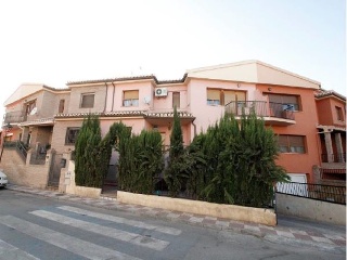 00289-0001 5