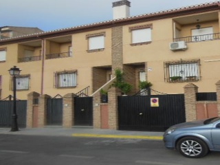 Otros en venta en Pulianas de 50  m²