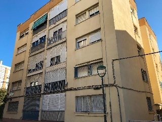 Piso en venta en Tarragona de 96  m²