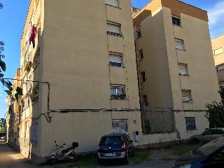 01800-0001 2
