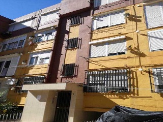Piso en venta en Sevilla de 78  m²