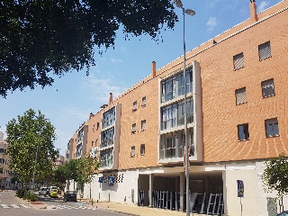 Pisos banco Castellón de la Plana