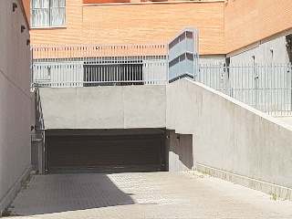 02857-0003 3