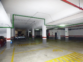 02857-0003 5