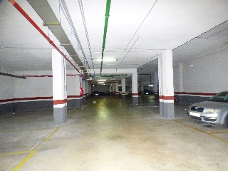 02857-0003 7