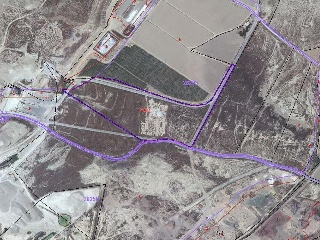 02857-0003 8