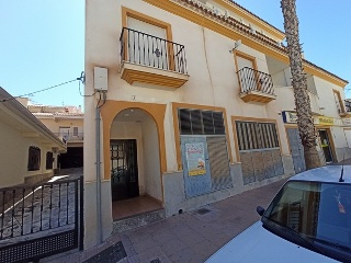 01772-0001 2
