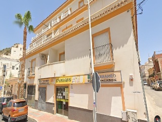 01772-0001 3