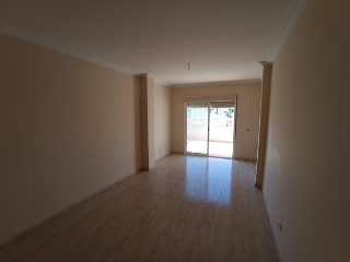 01772-0001 6