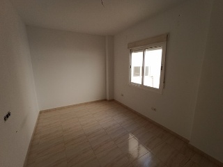 01772-0001 9
