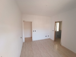 01772-0001 10