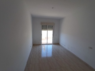 01772-0001 11
