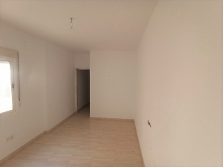01772-0001 12