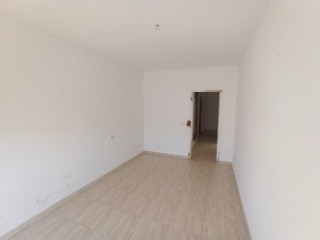 01772-0001 13