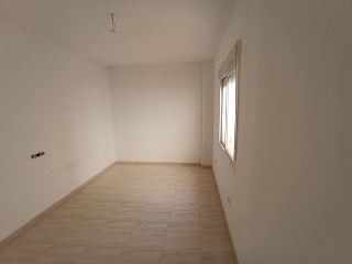 01772-0001 14
