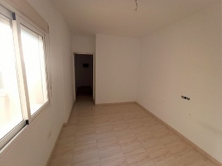 01772-0001 15