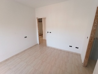01772-0001 16