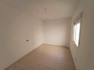 01772-0001 17