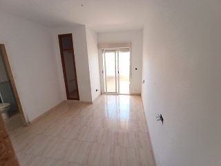 01772-0001 18