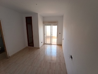 01772-0001 19