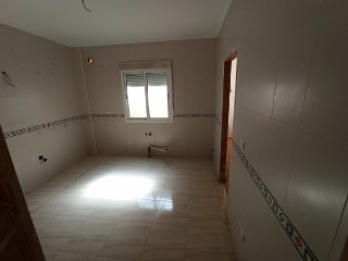01772-0001 20