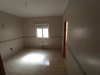 01772-0001 21