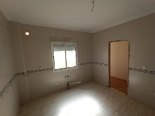 01772-0001 23