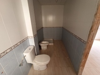 01772-0001 24