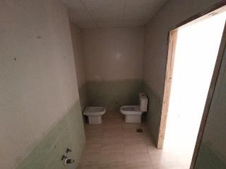 01772-0001 26