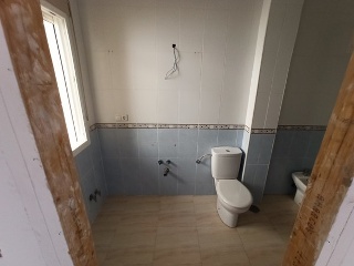01772-0001 27