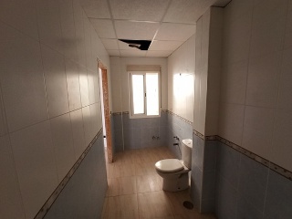 01772-0001 28