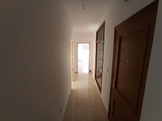 01772-0001 31