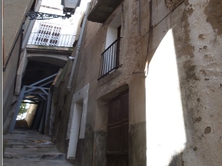 Piso en venta en Mont-roig Del Camp de 140  m²