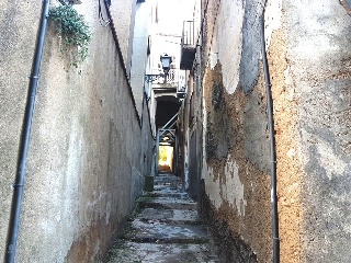 01779-0001 2