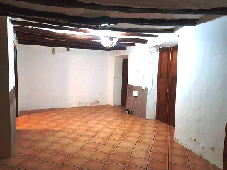 01779-0001 3