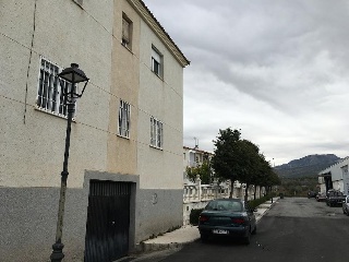Piso en venta en Peligros