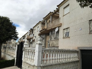 01783-0001 4