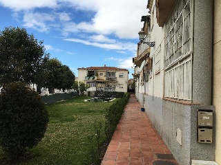 01783-0001 5