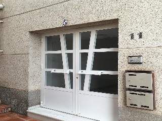 01783-0001 6