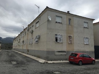 01783-0001 7