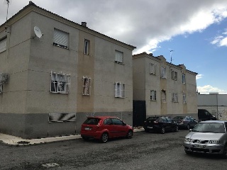 01783-0001 8