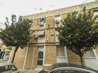 Piso en venta en Cordoba de 65  m²