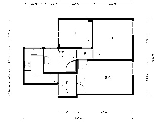 01793-0001 2