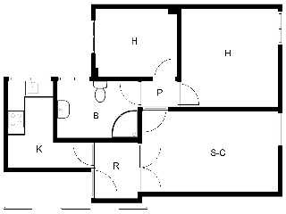 01793-0001 3