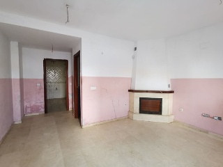 05684-0001 3