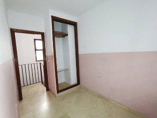 05684-0001 6