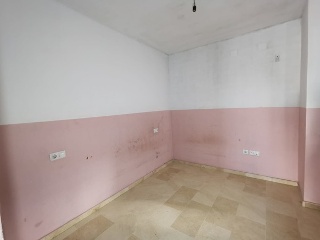 05684-0001 7