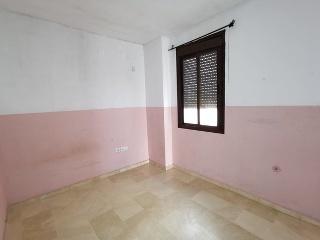 05684-0001 9
